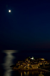 Similar image 807798