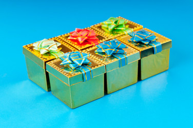 Similar image 807801