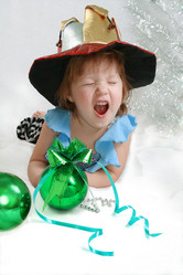 Similar image 807802