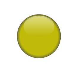 Similar image 807803