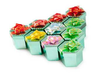 Similar image 807804