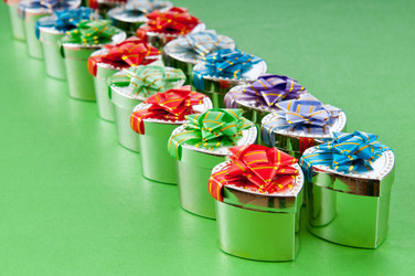 Similar image 807806