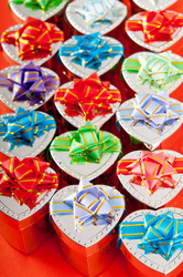 Similar image 807810