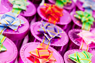 Similar image 807812