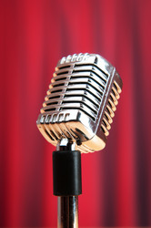 Similar image 807817