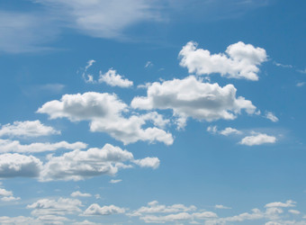 Similar image 807819