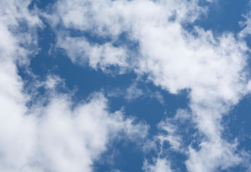 Similar image 807821