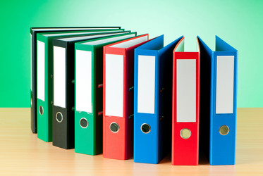 Similar image 807823