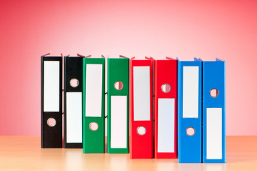 Similar image 807825