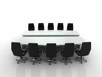 Similar image 807829