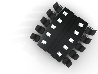 Similar image 807833