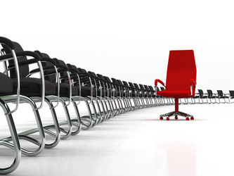 Similar image 807836