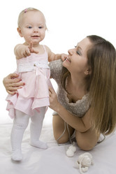 Similar image 807839