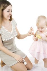 Similar image 807841