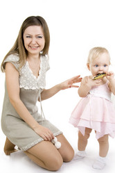 Similar image 807842