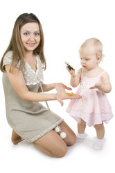 Similar image 807843