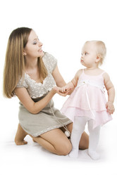 Similar image 807844