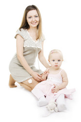 Similar image 807845