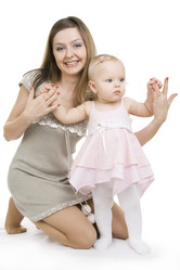 Similar image 807846