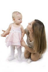 Similar image 807847