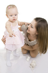 Similar image 807848