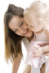 Similar image 807849