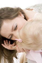 Similar image 807850