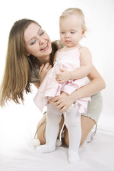 Similar image 807851