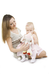 Similar image 807853