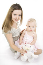 Similar image 807854