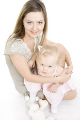 Similar image 807856