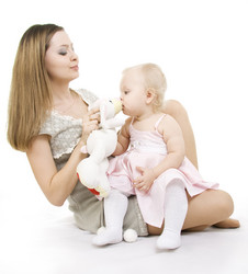 Similar image 807855