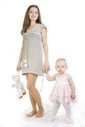 Similar image 807857