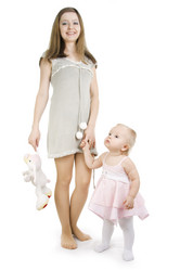 Similar image 807858