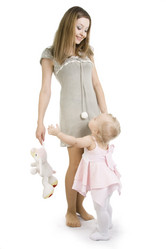 Similar image 807859