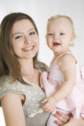 Similar image 807860