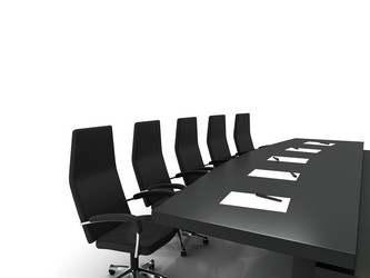 Similar image 807863