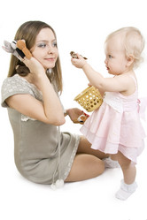 Similar image 807866