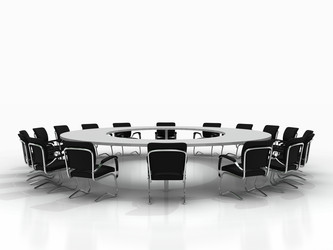 Similar image 807868