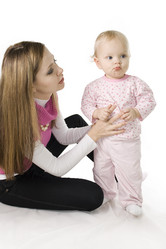 Similar image 807869