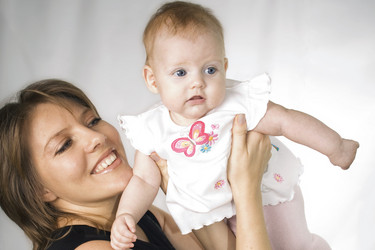 Similar image 807872