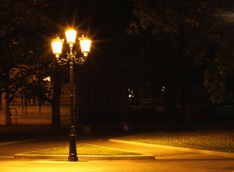 Similar image 807875