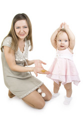 Similar image 807876