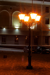 Similar image 807878