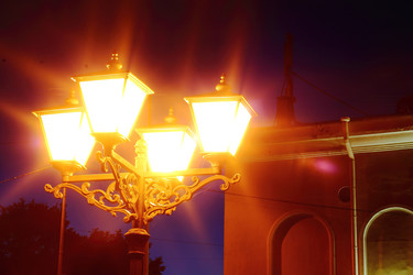 Similar image 807879