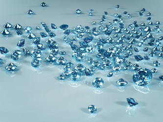 Similar image 807882