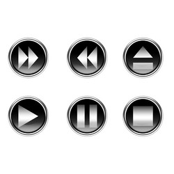 Similar image 807883