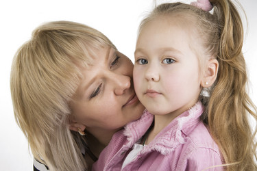 Similar image 807884