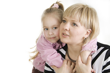 Similar image 807885