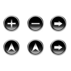 Similar image 807886